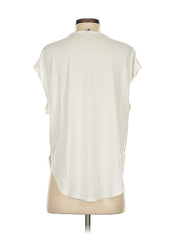 Cotton On Short Sleeve T-Shirt (view 2)