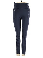 All In Motion Active Pants