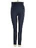 all in motion Solid Blue Active Pants Size XS - photo 1