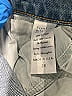 Frank & Eileen Blue Jeans Size 28 waist - photo 8