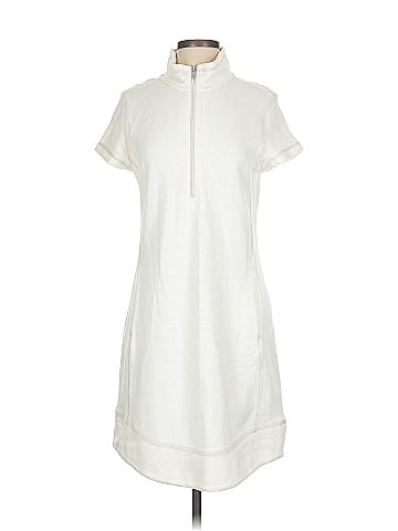 Tommy Bahama Casual Dress (view 1)