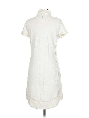 Tommy Bahama Casual Dress (view 2)