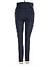 all in motion Solid Blue Active Pants Size XS - photo 2