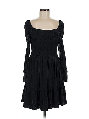 BB Dakota by Steve Madden Casual Dress (view 1)
