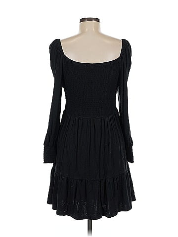 BB Dakota by Steve Madden Casual Dress (view 2)
