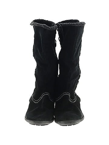 Aerosoles Boots (view 2)
