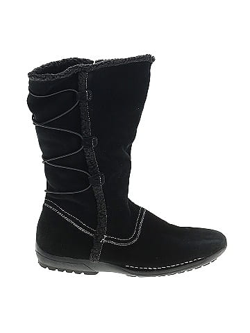 Aerosoles Boots (view 1)