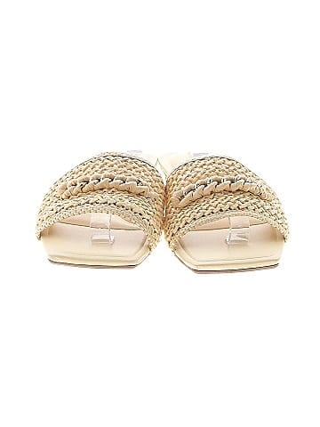 Franco Sarto Sandals (view 2)