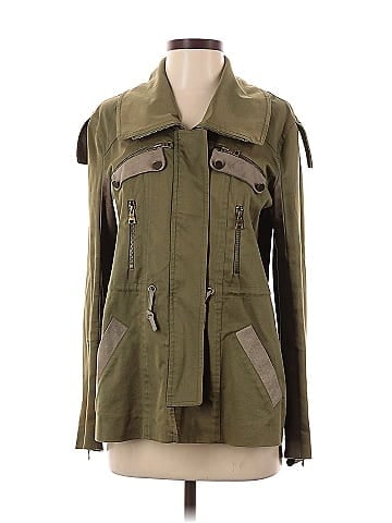 Cynthia Steffe Jacket (view 1)