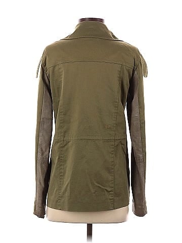 Cynthia Steffe Jacket (view 2)