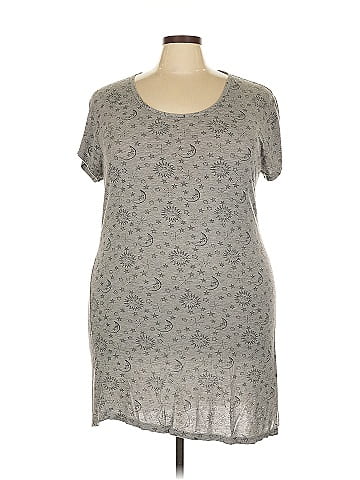 Daisy Fuentes Casual Dress (view 1)