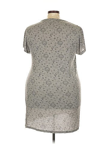 Daisy Fuentes Casual Dress (view 2)