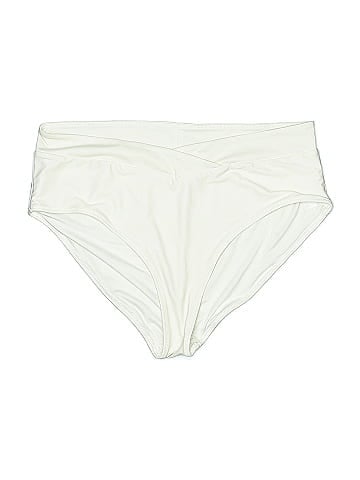Old Navy Swimsuit Bottoms (view 1)