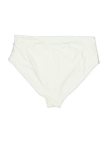 Old Navy Swimsuit Bottoms (view 2)