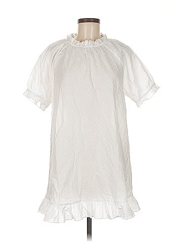 Hill House Casual Dress (view 1)