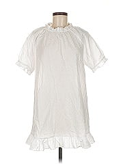 Hill House Casual Dress