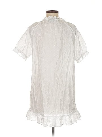 Hill House Casual Dress (view 2)