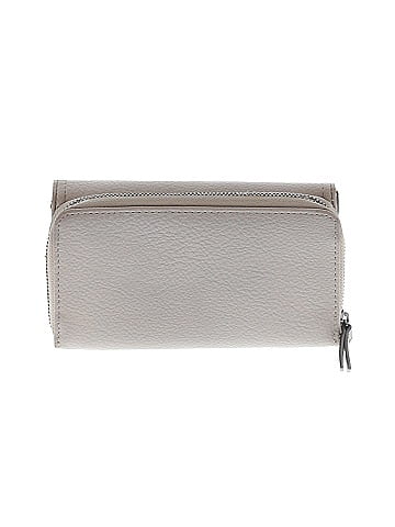 Jessica Simpson Wallet (view 2)