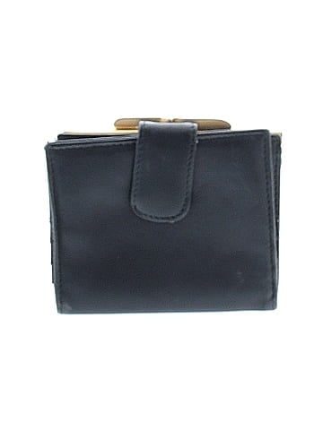Americana by Sharif Wallet (view 1)