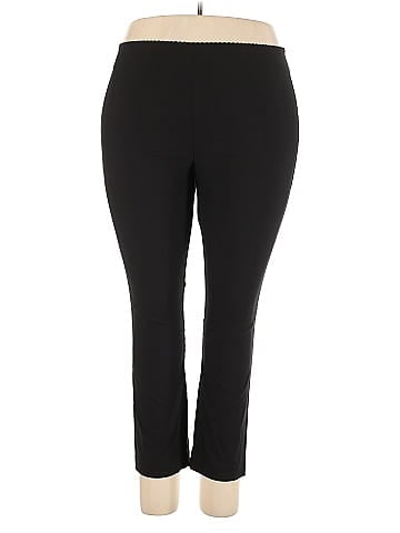 Elle Active Pants (view 1)