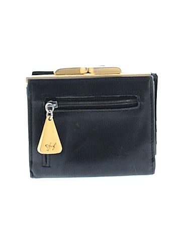 Americana by Sharif Wallet (view 2)