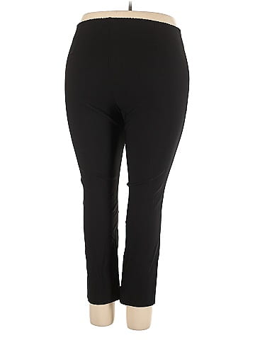 Elle Active Pants (view 2)