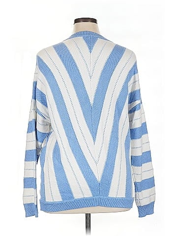 Prettygarden Pullover Sweater (view 2)