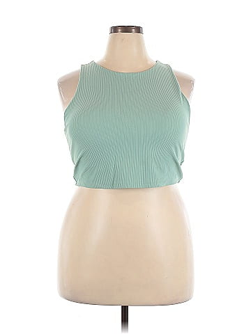 Alpine Design Tank Top (view 1)