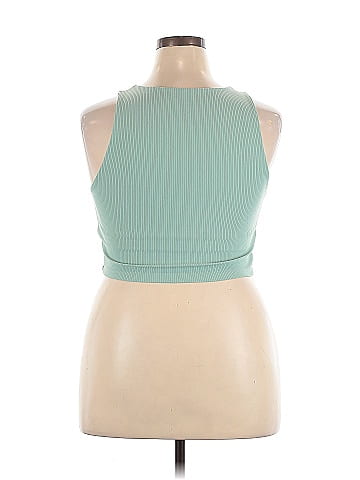 Alpine Design Tank Top (view 2)