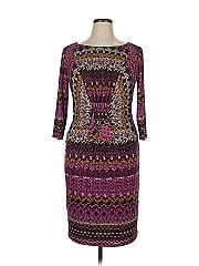 David Meister Cocktail Dress