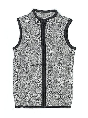 Jumping Beans Vest (view 1)
