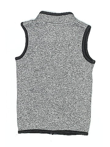 Jumping Beans Vest (view 2)