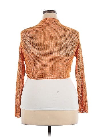 Future Collective Cardigan (view 2)