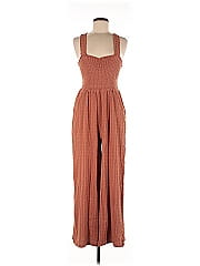 Roxy Jumpsuit