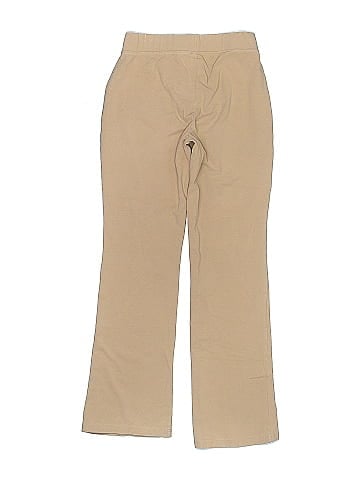 Lands' End Casual Pants (view 2)