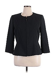 Tahari By Asl Jacket