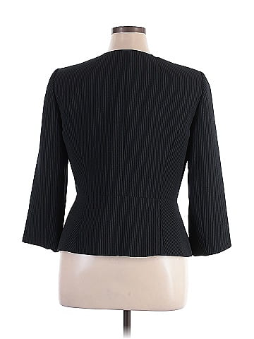 Tahari by ASL Jacket (view 2)