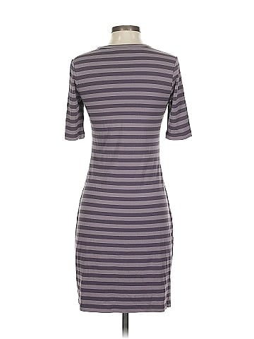 Barneys New York Casual Dress (view 2)