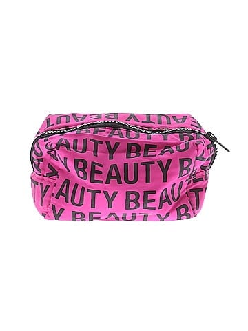 Unbranded Makeup Bag (view 2)