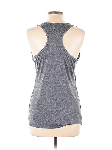 RBX Active Tank (view 2)