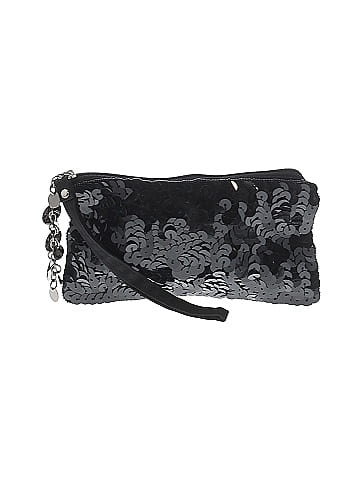 Old Navy Wristlet (view 1)