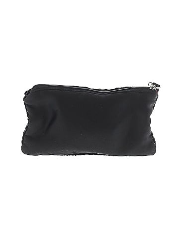 Old Navy Wristlet (view 2)
