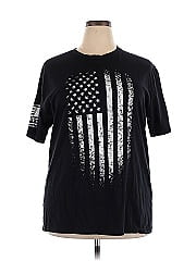 Next Level Apparel Short Sleeve T Shirt