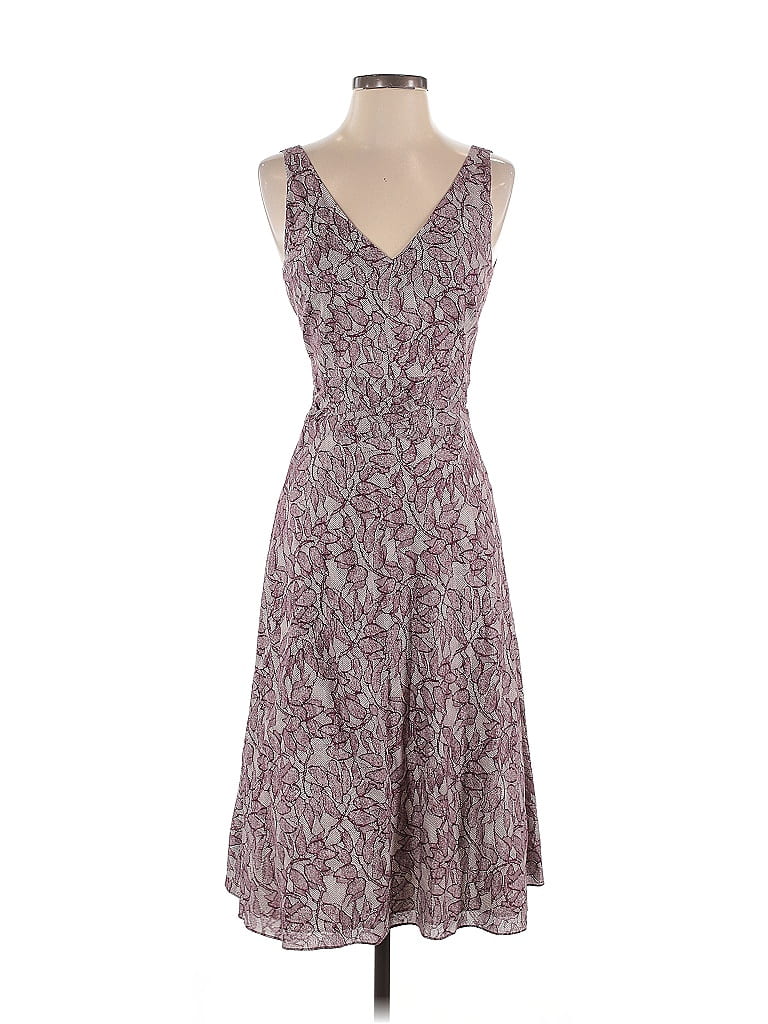 dress cut out front White Side Slit Maxi Rental Duration:4 days brunch to dinner dress Fabric Dresser For Bedroom,