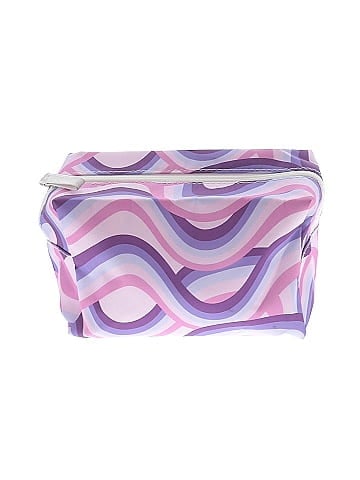 Unbranded Makeup Bag (view 1)