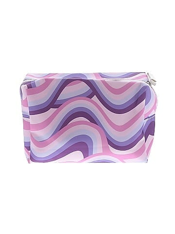 Unbranded Makeup Bag (view 2)