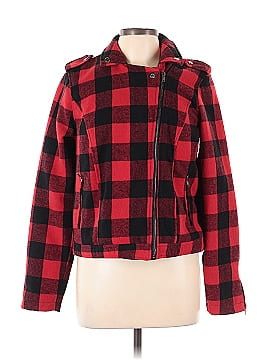 Hot Topic Jacket