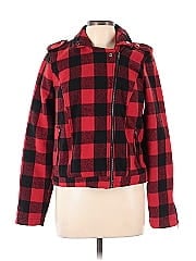 Hot Topic Jacket