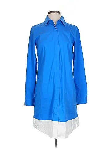 Worth New York Casual Dress (view 1)