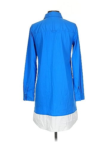 Worth New York Casual Dress (view 2)